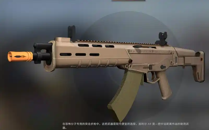 锦明j10 acr-r升级版_哔哩哔哩_bilibili