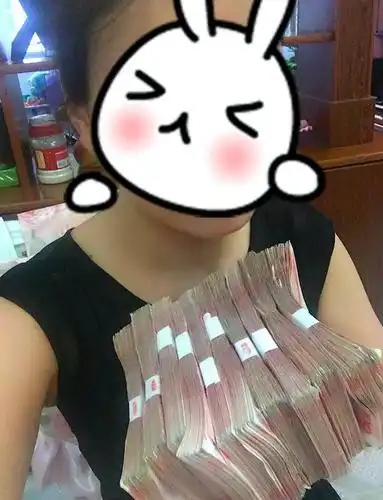 钱多到完全用不完毕竟,淘宝上买来的道具钱随你装逼呀~路过看到了微商