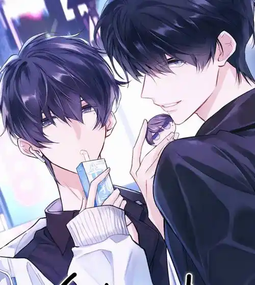 朝俞教室writeas_writeas谢俞遥控器