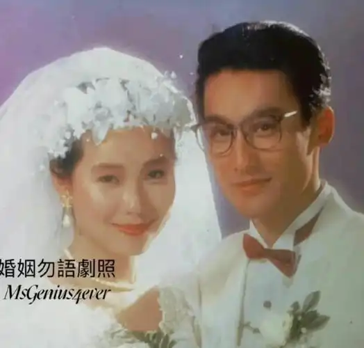 叶童:被出轨,不离婚,变女神_澎湃号·湃客_澎湃新闻-the paper