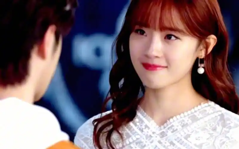 【王一博×卢洋洋|空雅】我们真的回不去了吗?