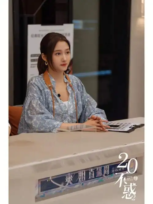 二十不惑2热播电视剧最新高清在线观看