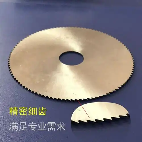 3-4mm 两种钻夹头电钻 微型迷你电钻 diy电磨-阿里巴巴