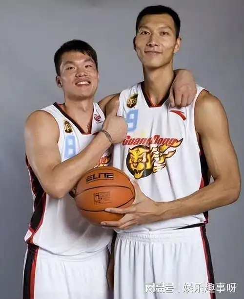 3分雨朱芳雨的传奇人生以及他生命中两个重要的女人