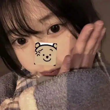 2021头像大全女可爱真人图片_女生头像_美头网