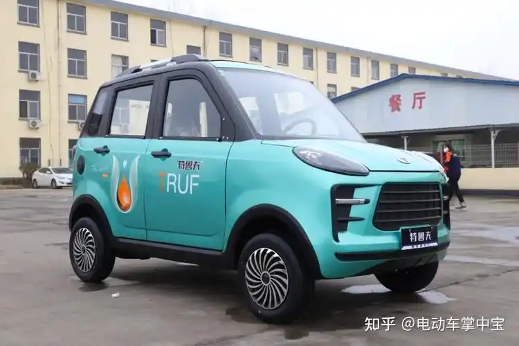 "怒放的"特鲁夫!未来可期!