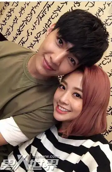 鬼鬼在《大学生来了》第二季第20期迎来的嘉宾是鬼鬼吴映洁和炎亚纶