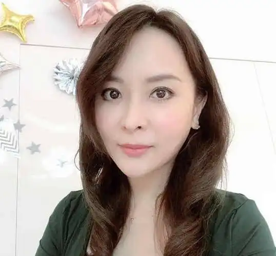 原创 丈夫和岳母搞在一起,恬不知耻居然说搞定两个,女星崩溃