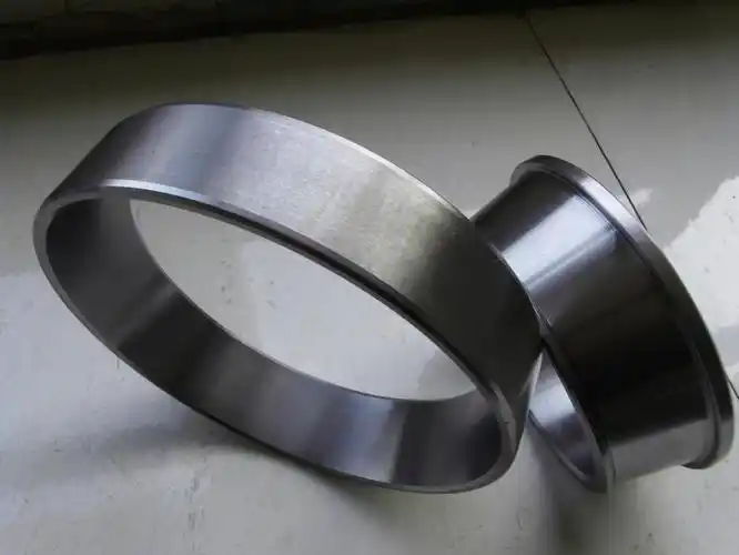 套圈7522-中华轴承网