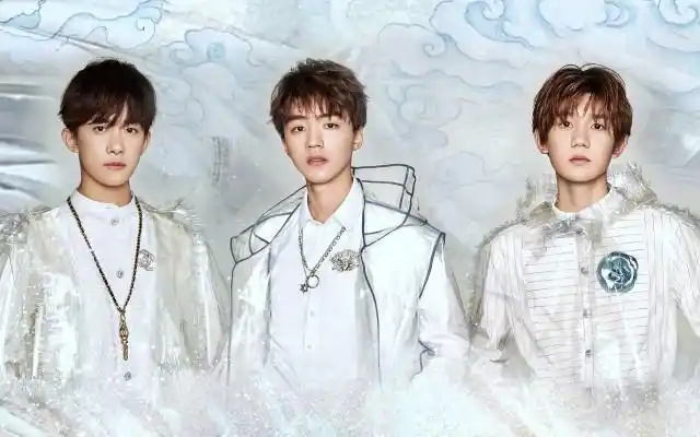 我们的少年时代之沙婉邬童