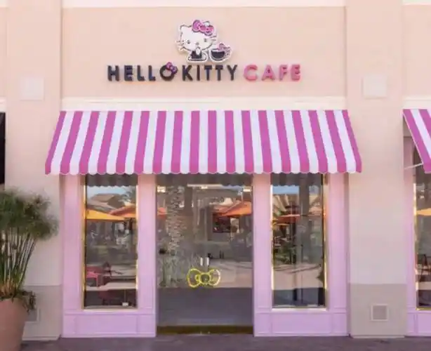 上线_系列_角色