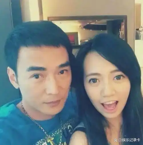 焦恩俊:曾遭到过女演员强吻,被男领导猥亵,如今变了个人