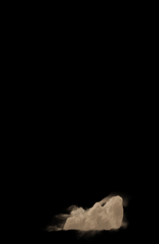 姑娘看起来营养不太够 不可描述的福利动态图