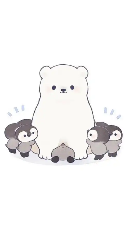 1080_1920竖版 竖屏