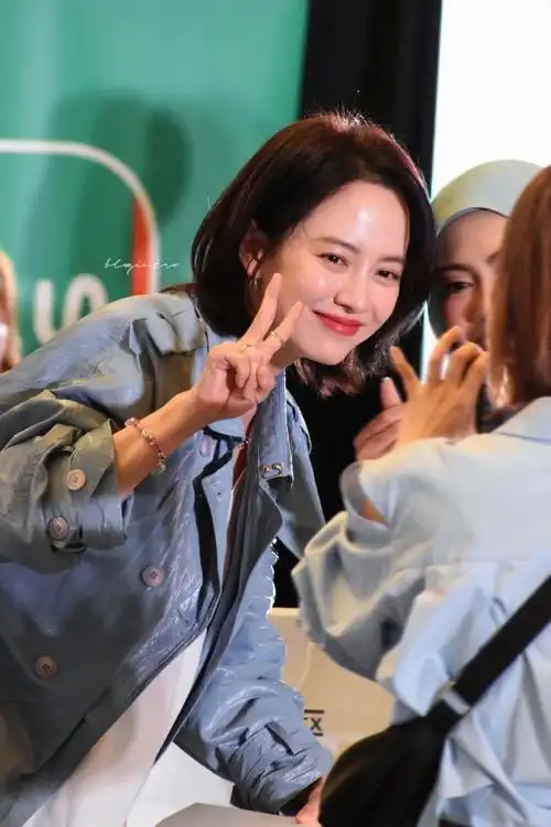 宋智孝 /图源见logo 676767侵删. - 堆糖,美图壁纸兴趣社区