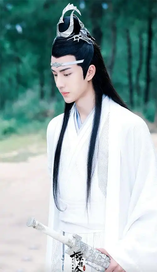 这就是街舞3王一博直言我喜欢原创而我更喜欢你的优雅