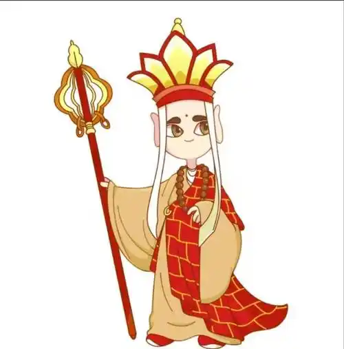 活动回顾|思韵读书会第九期《西游记》阅读指导_悟空_小说_唐僧