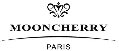 法国梦泉携手全媒通,白云机场广告画面魅力绽放