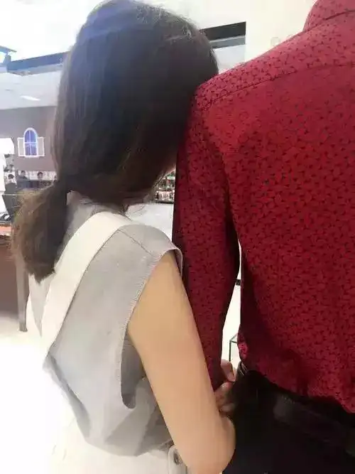 七夕关爱单身汪,手把手教你如何假装有对象