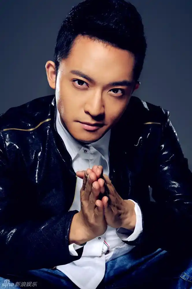 时时彩冷号怎么看 - yoka男士网