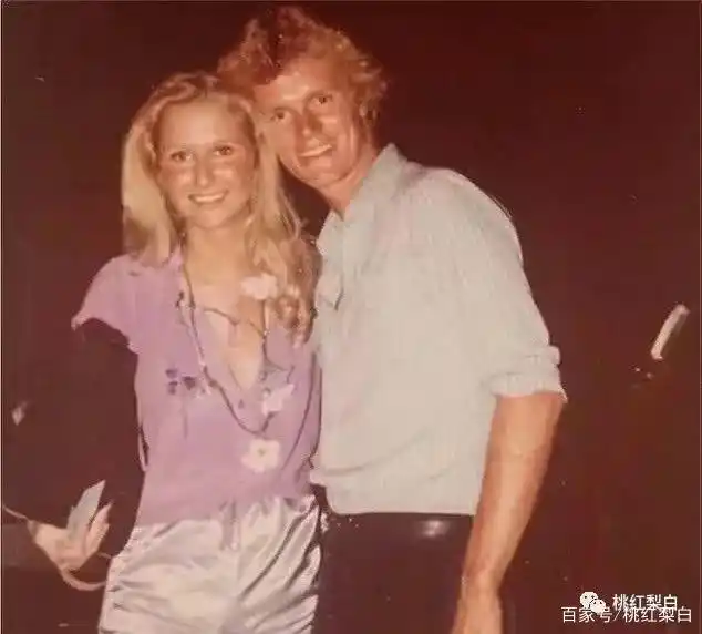 顶级富二代养成记:第一名媛孙芸芸退位,20岁女儿当霸总接班!