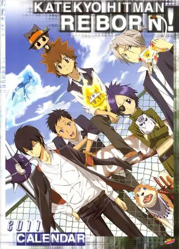 我们学校信息课要做一个杂志,今天叫我们做封面,我想做家庭教师的杂志