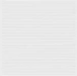 白色条纹压纹的背景纹理照片