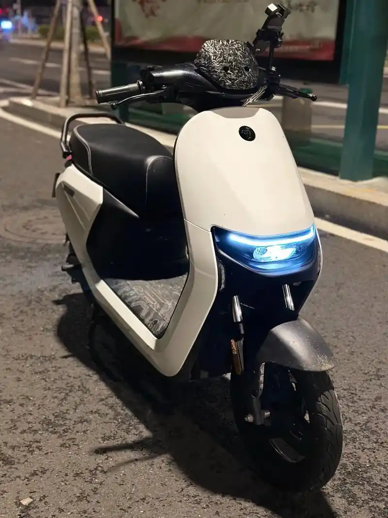 九号n70c 9595今日现货!