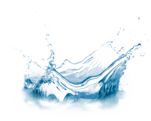 水花png透明无水印高清免抠图片素材免费分享下载