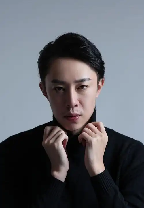 李泽宇
