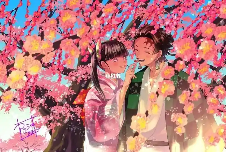 三对小情侣炭香善祢伊葵