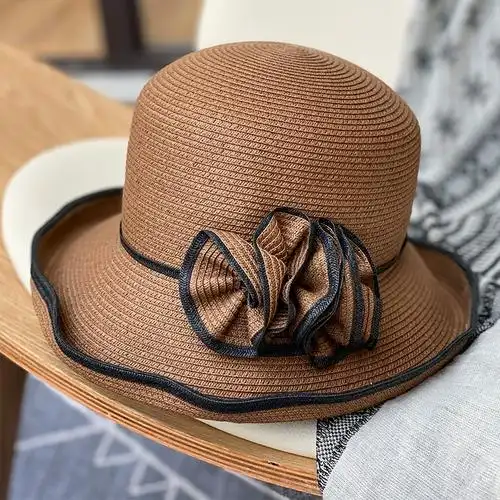 该商品选自浙江 宁波地区的淘宝集市"上维正品帽子店",所属主分类"