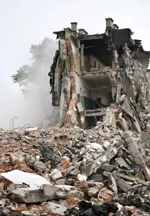 是否有科学依据证实呢_耿庆国_地震_地区