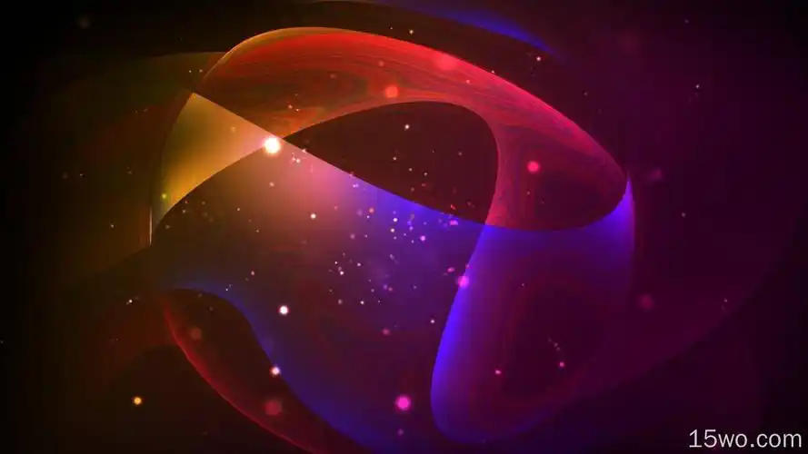 炫酷时尚壁纸 1920x1080壁纸 炫酷时尚壁纸 wuxga wide壁纸 - e屋壁纸