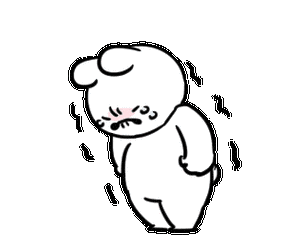 局长的花儿 _ 哔哩哔哩相簿