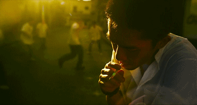 400_215gif 动态图 动图