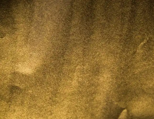 质感ps样式贴图背景图片jpg设计素材锡纸金箔纸金色底纹金色底图ps