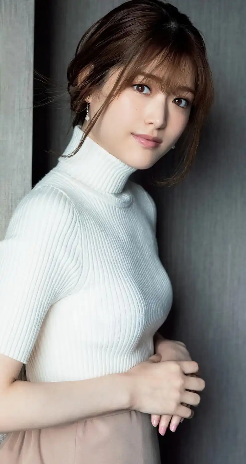 精致的美女背景图片,自选