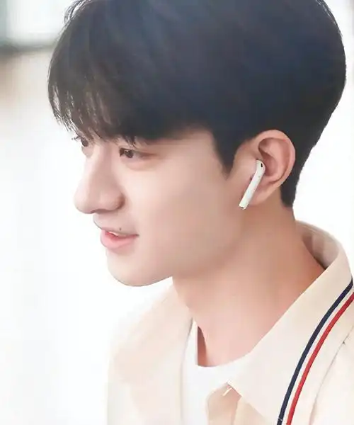 长得帅气英俊却被丑鼻子拖累这5位男星的鼻子太不懂事