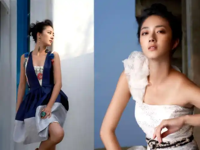 桂纶镁广告大图