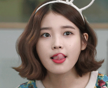 冬天嘴唇干爱起皮试试这几个食疗小秘方让双唇润起来