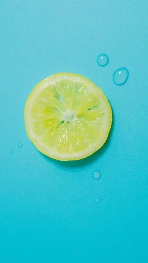 一些蓝绿色夏天的壁纸