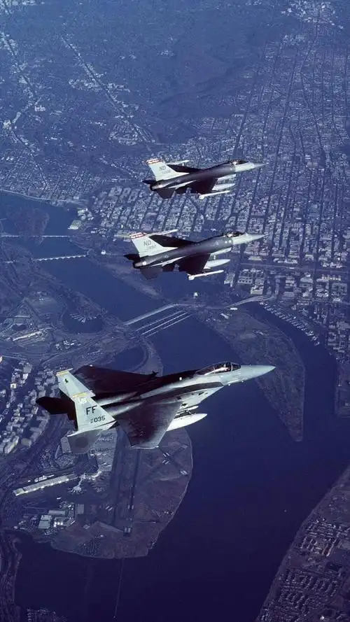 我是中国人民解放军丨陆战之王壁纸霸气来袭(军事壁纸高清图片) - 冷