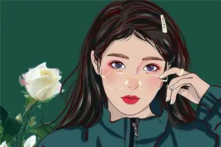 性格最迷人,"可盐可甜"的星座,又大方,又可爱,让人一见倾心