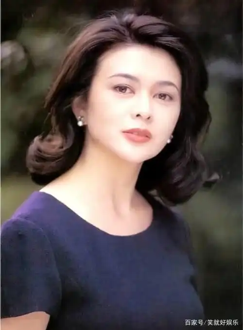 香港女明星颜值大盘点,没有ps的自然美