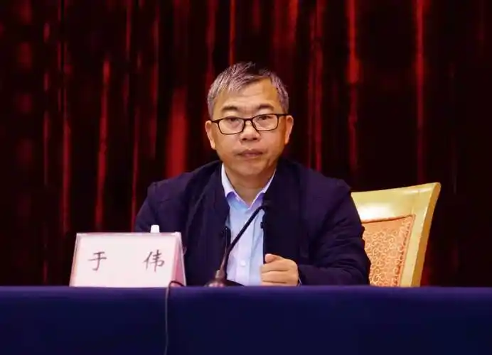 《书香文脉说名山——镇江三山与中国文化传承》主题演讲,陈凯,吴晓峰