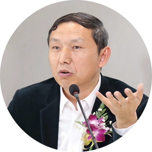 刘建国:求真务实推动北京垃圾分类高质量可持续发展|产业学者观点