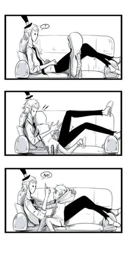 杰佣-堆糖,美好生活研究所