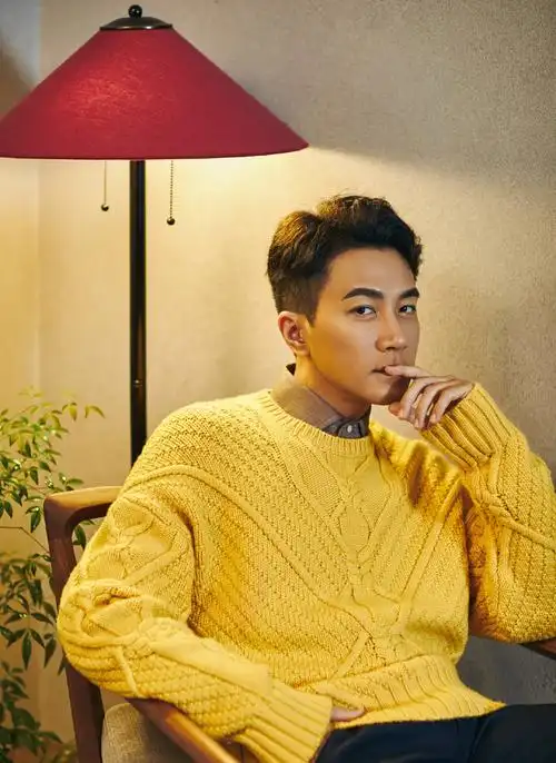 指尖娱乐app下载