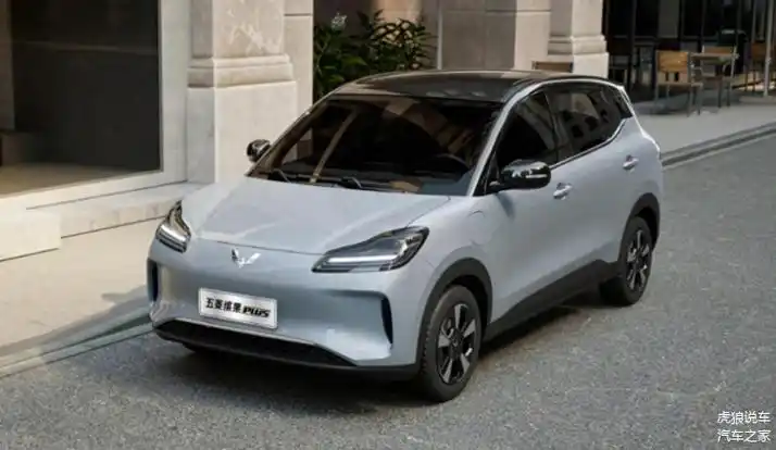 车家号_发现车生活_汽车之家